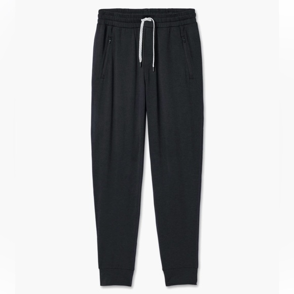 Vuori Ponto Performance Joggers